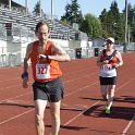 2014 senior games 033